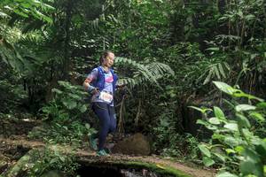 BIB: 5307
                            <button type="button" onclick="openModal(24759210)" class="btn btn-primary btn-sm float-right btn-popup" data-toggle="modal" data-target=".modal-high-quality">
                        <i class="fas fa-shopping-cart"></i> Add to Cart
                    </button>
                                            <button type="button" onclick="isThisMe(24759210, true)" class="btn btn-success btn-sm float-right btn-popup btn-isme hidden" data-toggle="tooltip" data-placement="bottom" title="นี่คือรูปของคุณใช่ไหม คลิกที่นี่เพื่อเอาเข้าอัลบั้ม">
                        <i class="fas fa-plus"></i> Add to album
                    </button>
                    <button type="button" onclick="isThisMe(24759210, false)" class="btn btn-warning btn-sm float-right btn-popup btn-isnotme hidden">
                        <i class="fas fa-ban"></i> Remove from album
                    </button>