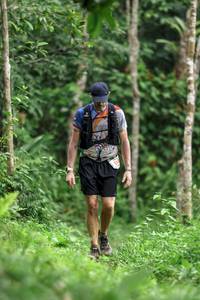 BIB: 
                            <button type="button" onclick="openModal(24777442)" class="btn btn-primary btn-sm float-right btn-popup" data-toggle="modal" data-target=".modal-high-quality">
                        <i class="fas fa-shopping-cart"></i> Add to Cart
                    </button>
                                            <button type="button" onclick="isThisMe(24777442, true)" class="btn btn-success btn-sm float-right btn-popup btn-isme hidden" data-toggle="tooltip" data-placement="bottom" title="นี่คือรูปของคุณใช่ไหม คลิกที่นี่เพื่อเอาเข้าอัลบั้ม">
                        <i class="fas fa-plus"></i> Add to album
                    </button>
                    <button type="button" onclick="isThisMe(24777442, false)" class="btn btn-warning btn-sm float-right btn-popup btn-isnotme hidden">
                        <i class="fas fa-ban"></i> Remove from album
                    </button>