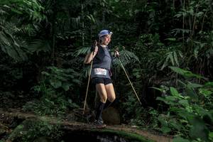 BIB: 5320
                            <button type="button" onclick="openModal(24763382)" class="btn btn-primary btn-sm float-right btn-popup" data-toggle="modal" data-target=".modal-high-quality">
                        <i class="fas fa-shopping-cart"></i> Add to Cart
                    </button>
                                            <button type="button" onclick="isThisMe(24763382, true)" class="btn btn-success btn-sm float-right btn-popup btn-isme hidden" data-toggle="tooltip" data-placement="bottom" title="นี่คือรูปของคุณใช่ไหม คลิกที่นี่เพื่อเอาเข้าอัลบั้ม">
                        <i class="fas fa-plus"></i> Add to album
                    </button>
                    <button type="button" onclick="isThisMe(24763382, false)" class="btn btn-warning btn-sm float-right btn-popup btn-isnotme hidden">
                        <i class="fas fa-ban"></i> Remove from album
                    </button>