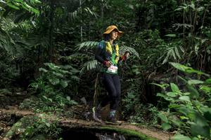 BIB: 5459
                            <button type="button" onclick="openModal(24769173)" class="btn btn-primary btn-sm float-right btn-popup" data-toggle="modal" data-target=".modal-high-quality">
                        <i class="fas fa-shopping-cart"></i> Add to Cart
                    </button>
                                            <button type="button" onclick="isThisMe(24769173, true)" class="btn btn-success btn-sm float-right btn-popup btn-isme hidden" data-toggle="tooltip" data-placement="bottom" title="นี่คือรูปของคุณใช่ไหม คลิกที่นี่เพื่อเอาเข้าอัลบั้ม">
                        <i class="fas fa-plus"></i> Add to album
                    </button>
                    <button type="button" onclick="isThisMe(24769173, false)" class="btn btn-warning btn-sm float-right btn-popup btn-isnotme hidden">
                        <i class="fas fa-ban"></i> Remove from album
                    </button>