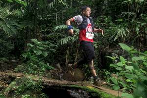 BIB: 5345
                            <button type="button" onclick="openModal(24753458)" class="btn btn-primary btn-sm float-right btn-popup" data-toggle="modal" data-target=".modal-high-quality">
                        <i class="fas fa-shopping-cart"></i> Add to Cart
                    </button>
                                            <button type="button" onclick="isThisMe(24753458, true)" class="btn btn-success btn-sm float-right btn-popup btn-isme hidden" data-toggle="tooltip" data-placement="bottom" title="นี่คือรูปของคุณใช่ไหม คลิกที่นี่เพื่อเอาเข้าอัลบั้ม">
                        <i class="fas fa-plus"></i> Add to album
                    </button>
                    <button type="button" onclick="isThisMe(24753458, false)" class="btn btn-warning btn-sm float-right btn-popup btn-isnotme hidden">
                        <i class="fas fa-ban"></i> Remove from album
                    </button>