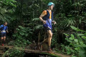 BIB: 
                            <button type="button" onclick="openModal(24756169)" class="btn btn-primary btn-sm float-right btn-popup" data-toggle="modal" data-target=".modal-high-quality">
                        <i class="fas fa-shopping-cart"></i> Add to Cart
                    </button>
                                            <button type="button" onclick="isThisMe(24756169, true)" class="btn btn-success btn-sm float-right btn-popup btn-isme hidden" data-toggle="tooltip" data-placement="bottom" title="นี่คือรูปของคุณใช่ไหม คลิกที่นี่เพื่อเอาเข้าอัลบั้ม">
                        <i class="fas fa-plus"></i> Add to album
                    </button>
                    <button type="button" onclick="isThisMe(24756169, false)" class="btn btn-warning btn-sm float-right btn-popup btn-isnotme hidden">
                        <i class="fas fa-ban"></i> Remove from album
                    </button>