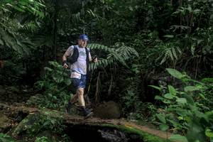 BIB: 5059
                            <button type="button" onclick="openModal(24752271)" class="btn btn-primary btn-sm float-right btn-popup" data-toggle="modal" data-target=".modal-high-quality">
                        <i class="fas fa-shopping-cart"></i> Add to Cart
                    </button>
                                            <button type="button" onclick="isThisMe(24752271, true)" class="btn btn-success btn-sm float-right btn-popup btn-isme hidden" data-toggle="tooltip" data-placement="bottom" title="นี่คือรูปของคุณใช่ไหม คลิกที่นี่เพื่อเอาเข้าอัลบั้ม">
                        <i class="fas fa-plus"></i> Add to album
                    </button>
                    <button type="button" onclick="isThisMe(24752271, false)" class="btn btn-warning btn-sm float-right btn-popup btn-isnotme hidden">
                        <i class="fas fa-ban"></i> Remove from album
                    </button>