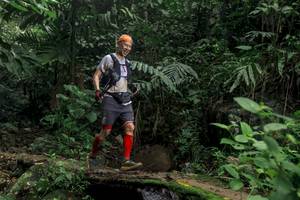 BIB: 
                            <button type="button" onclick="openModal(24748713)" class="btn btn-primary btn-sm float-right btn-popup" data-toggle="modal" data-target=".modal-high-quality">
                        <i class="fas fa-shopping-cart"></i> Add to Cart
                    </button>
                                            <button type="button" onclick="isThisMe(24748713, true)" class="btn btn-success btn-sm float-right btn-popup btn-isme hidden" data-toggle="tooltip" data-placement="bottom" title="นี่คือรูปของคุณใช่ไหม คลิกที่นี่เพื่อเอาเข้าอัลบั้ม">
                        <i class="fas fa-plus"></i> Add to album
                    </button>
                    <button type="button" onclick="isThisMe(24748713, false)" class="btn btn-warning btn-sm float-right btn-popup btn-isnotme hidden">
                        <i class="fas fa-ban"></i> Remove from album
                    </button>