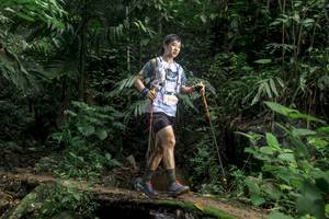 BIB: 
                            <button type="button" onclick="openModal(24759722)" class="btn btn-primary btn-sm float-right btn-popup" data-toggle="modal" data-target=".modal-high-quality">
                        <i class="fas fa-shopping-cart"></i> Add to Cart
                    </button>
                                            <button type="button" onclick="isThisMe(24759722, true)" class="btn btn-success btn-sm float-right btn-popup btn-isme hidden" data-toggle="tooltip" data-placement="bottom" title="นี่คือรูปของคุณใช่ไหม คลิกที่นี่เพื่อเอาเข้าอัลบั้ม">
                        <i class="fas fa-plus"></i> Add to album
                    </button>
                    <button type="button" onclick="isThisMe(24759722, false)" class="btn btn-warning btn-sm float-right btn-popup btn-isnotme hidden">
                        <i class="fas fa-ban"></i> Remove from album
                    </button>