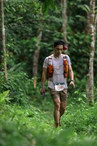 BIB: 5209, 
                            <button type="button" onclick="openModal(24777988)" class="btn btn-primary btn-sm float-right btn-popup" data-toggle="modal" data-target=".modal-high-quality">
                        <i class="fas fa-shopping-cart"></i> Add to Cart
                    </button>
                                            <button type="button" onclick="isThisMe(24777988, true)" class="btn btn-success btn-sm float-right btn-popup btn-isme hidden" data-toggle="tooltip" data-placement="bottom" title="นี่คือรูปของคุณใช่ไหม คลิกที่นี่เพื่อเอาเข้าอัลบั้ม">
                        <i class="fas fa-plus"></i> Add to album
                    </button>
                    <button type="button" onclick="isThisMe(24777988, false)" class="btn btn-warning btn-sm float-right btn-popup btn-isnotme hidden">
                        <i class="fas fa-ban"></i> Remove from album
                    </button>