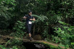 BIB: 5514
                            <button type="button" onclick="openModal(24754352)" class="btn btn-primary btn-sm float-right btn-popup" data-toggle="modal" data-target=".modal-high-quality">
                        <i class="fas fa-shopping-cart"></i> Add to Cart
                    </button>
                                            <button type="button" onclick="isThisMe(24754352, true)" class="btn btn-success btn-sm float-right btn-popup btn-isme hidden" data-toggle="tooltip" data-placement="bottom" title="นี่คือรูปของคุณใช่ไหม คลิกที่นี่เพื่อเอาเข้าอัลบั้ม">
                        <i class="fas fa-plus"></i> Add to album
                    </button>
                    <button type="button" onclick="isThisMe(24754352, false)" class="btn btn-warning btn-sm float-right btn-popup btn-isnotme hidden">
                        <i class="fas fa-ban"></i> Remove from album
                    </button>