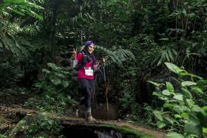 BIB: 522
                            <button type="button" onclick="openModal(24757739)" class="btn btn-primary btn-sm float-right btn-popup" data-toggle="modal" data-target=".modal-high-quality">
                        <i class="fas fa-shopping-cart"></i> Add to Cart
                    </button>
                                            <button type="button" onclick="isThisMe(24757739, true)" class="btn btn-success btn-sm float-right btn-popup btn-isme hidden" data-toggle="tooltip" data-placement="bottom" title="นี่คือรูปของคุณใช่ไหม คลิกที่นี่เพื่อเอาเข้าอัลบั้ม">
                        <i class="fas fa-plus"></i> Add to album
                    </button>
                    <button type="button" onclick="isThisMe(24757739, false)" class="btn btn-warning btn-sm float-right btn-popup btn-isnotme hidden">
                        <i class="fas fa-ban"></i> Remove from album
                    </button>