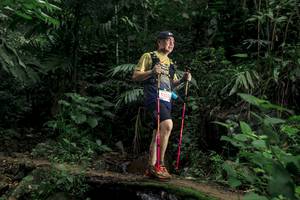 BIB: 5552
                            <button type="button" onclick="openModal(24764025)" class="btn btn-primary btn-sm float-right btn-popup" data-toggle="modal" data-target=".modal-high-quality">
                        <i class="fas fa-shopping-cart"></i> Add to Cart
                    </button>
                                            <button type="button" onclick="isThisMe(24764025, true)" class="btn btn-success btn-sm float-right btn-popup btn-isme hidden" data-toggle="tooltip" data-placement="bottom" title="นี่คือรูปของคุณใช่ไหม คลิกที่นี่เพื่อเอาเข้าอัลบั้ม">
                        <i class="fas fa-plus"></i> Add to album
                    </button>
                    <button type="button" onclick="isThisMe(24764025, false)" class="btn btn-warning btn-sm float-right btn-popup btn-isnotme hidden">
                        <i class="fas fa-ban"></i> Remove from album
                    </button>