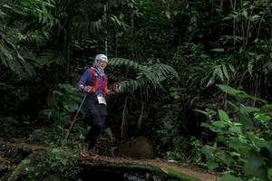 BIB: 
                            <button type="button" onclick="openModal(24760163)" class="btn btn-primary btn-sm float-right btn-popup" data-toggle="modal" data-target=".modal-high-quality">
                        <i class="fas fa-shopping-cart"></i> Add to Cart
                    </button>
                                            <button type="button" onclick="isThisMe(24760163, true)" class="btn btn-success btn-sm float-right btn-popup btn-isme hidden" data-toggle="tooltip" data-placement="bottom" title="นี่คือรูปของคุณใช่ไหม คลิกที่นี่เพื่อเอาเข้าอัลบั้ม">
                        <i class="fas fa-plus"></i> Add to album
                    </button>
                    <button type="button" onclick="isThisMe(24760163, false)" class="btn btn-warning btn-sm float-right btn-popup btn-isnotme hidden">
                        <i class="fas fa-ban"></i> Remove from album
                    </button>