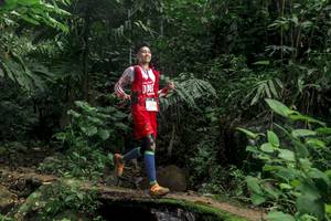 BIB: 
                            <button type="button" onclick="openModal(24756975)" class="btn btn-primary btn-sm float-right btn-popup" data-toggle="modal" data-target=".modal-high-quality">
                        <i class="fas fa-shopping-cart"></i> Add to Cart
                    </button>
                                            <button type="button" onclick="isThisMe(24756975, true)" class="btn btn-success btn-sm float-right btn-popup btn-isme hidden" data-toggle="tooltip" data-placement="bottom" title="นี่คือรูปของคุณใช่ไหม คลิกที่นี่เพื่อเอาเข้าอัลบั้ม">
                        <i class="fas fa-plus"></i> Add to album
                    </button>
                    <button type="button" onclick="isThisMe(24756975, false)" class="btn btn-warning btn-sm float-right btn-popup btn-isnotme hidden">
                        <i class="fas fa-ban"></i> Remove from album
                    </button>