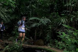 BIB: 
                            <button type="button" onclick="openModal(24763708)" class="btn btn-primary btn-sm float-right btn-popup" data-toggle="modal" data-target=".modal-high-quality">
                        <i class="fas fa-shopping-cart"></i> Add to Cart
                    </button>
                                            <button type="button" onclick="isThisMe(24763708, true)" class="btn btn-success btn-sm float-right btn-popup btn-isme hidden" data-toggle="tooltip" data-placement="bottom" title="นี่คือรูปของคุณใช่ไหม คลิกที่นี่เพื่อเอาเข้าอัลบั้ม">
                        <i class="fas fa-plus"></i> Add to album
                    </button>
                    <button type="button" onclick="isThisMe(24763708, false)" class="btn btn-warning btn-sm float-right btn-popup btn-isnotme hidden">
                        <i class="fas fa-ban"></i> Remove from album
                    </button>