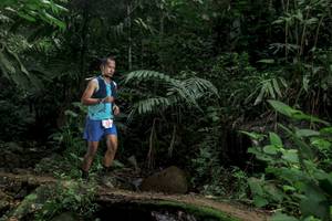 BIB: 
                            <button type="button" onclick="openModal(24765346)" class="btn btn-primary btn-sm float-right btn-popup" data-toggle="modal" data-target=".modal-high-quality">
                        <i class="fas fa-shopping-cart"></i> Add to Cart
                    </button>
                                            <button type="button" onclick="isThisMe(24765346, true)" class="btn btn-success btn-sm float-right btn-popup btn-isme hidden" data-toggle="tooltip" data-placement="bottom" title="นี่คือรูปของคุณใช่ไหม คลิกที่นี่เพื่อเอาเข้าอัลบั้ม">
                        <i class="fas fa-plus"></i> Add to album
                    </button>
                    <button type="button" onclick="isThisMe(24765346, false)" class="btn btn-warning btn-sm float-right btn-popup btn-isnotme hidden">
                        <i class="fas fa-ban"></i> Remove from album
                    </button>