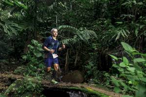 BIB: 
                            <button type="button" onclick="openModal(24749347)" class="btn btn-primary btn-sm float-right btn-popup" data-toggle="modal" data-target=".modal-high-quality">
                        <i class="fas fa-shopping-cart"></i> Add to Cart
                    </button>
                                            <button type="button" onclick="isThisMe(24749347, true)" class="btn btn-success btn-sm float-right btn-popup btn-isme hidden" data-toggle="tooltip" data-placement="bottom" title="นี่คือรูปของคุณใช่ไหม คลิกที่นี่เพื่อเอาเข้าอัลบั้ม">
                        <i class="fas fa-plus"></i> Add to album
                    </button>
                    <button type="button" onclick="isThisMe(24749347, false)" class="btn btn-warning btn-sm float-right btn-popup btn-isnotme hidden">
                        <i class="fas fa-ban"></i> Remove from album
                    </button>