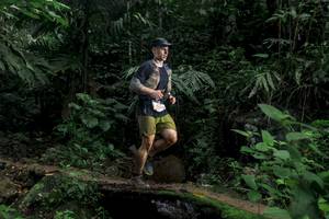 BIB: 
                            <button type="button" onclick="openModal(24751888)" class="btn btn-primary btn-sm float-right btn-popup" data-toggle="modal" data-target=".modal-high-quality">
                        <i class="fas fa-shopping-cart"></i> Add to Cart
                    </button>
                                            <button type="button" onclick="isThisMe(24751888, true)" class="btn btn-success btn-sm float-right btn-popup btn-isme hidden" data-toggle="tooltip" data-placement="bottom" title="นี่คือรูปของคุณใช่ไหม คลิกที่นี่เพื่อเอาเข้าอัลบั้ม">
                        <i class="fas fa-plus"></i> Add to album
                    </button>
                    <button type="button" onclick="isThisMe(24751888, false)" class="btn btn-warning btn-sm float-right btn-popup btn-isnotme hidden">
                        <i class="fas fa-ban"></i> Remove from album
                    </button>