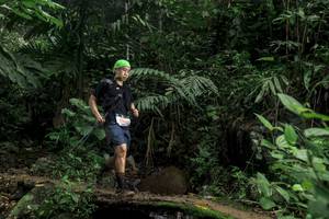 BIB: 
                            <button type="button" onclick="openModal(24756000)" class="btn btn-primary btn-sm float-right btn-popup" data-toggle="modal" data-target=".modal-high-quality">
                        <i class="fas fa-shopping-cart"></i> Add to Cart
                    </button>
                                            <button type="button" onclick="isThisMe(24756000, true)" class="btn btn-success btn-sm float-right btn-popup btn-isme hidden" data-toggle="tooltip" data-placement="bottom" title="นี่คือรูปของคุณใช่ไหม คลิกที่นี่เพื่อเอาเข้าอัลบั้ม">
                        <i class="fas fa-plus"></i> Add to album
                    </button>
                    <button type="button" onclick="isThisMe(24756000, false)" class="btn btn-warning btn-sm float-right btn-popup btn-isnotme hidden">
                        <i class="fas fa-ban"></i> Remove from album
                    </button>