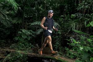 BIB: 
                            <button type="button" onclick="openModal(24761222)" class="btn btn-primary btn-sm float-right btn-popup" data-toggle="modal" data-target=".modal-high-quality">
                        <i class="fas fa-shopping-cart"></i> Add to Cart
                    </button>
                                            <button type="button" onclick="isThisMe(24761222, true)" class="btn btn-success btn-sm float-right btn-popup btn-isme hidden" data-toggle="tooltip" data-placement="bottom" title="นี่คือรูปของคุณใช่ไหม คลิกที่นี่เพื่อเอาเข้าอัลบั้ม">
                        <i class="fas fa-plus"></i> Add to album
                    </button>
                    <button type="button" onclick="isThisMe(24761222, false)" class="btn btn-warning btn-sm float-right btn-popup btn-isnotme hidden">
                        <i class="fas fa-ban"></i> Remove from album
                    </button>