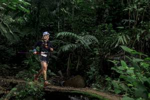 BIB: 
                            <button type="button" onclick="openModal(24765082)" class="btn btn-primary btn-sm float-right btn-popup" data-toggle="modal" data-target=".modal-high-quality">
                        <i class="fas fa-shopping-cart"></i> Add to Cart
                    </button>
                                            <button type="button" onclick="isThisMe(24765082, true)" class="btn btn-success btn-sm float-right btn-popup btn-isme hidden" data-toggle="tooltip" data-placement="bottom" title="นี่คือรูปของคุณใช่ไหม คลิกที่นี่เพื่อเอาเข้าอัลบั้ม">
                        <i class="fas fa-plus"></i> Add to album
                    </button>
                    <button type="button" onclick="isThisMe(24765082, false)" class="btn btn-warning btn-sm float-right btn-popup btn-isnotme hidden">
                        <i class="fas fa-ban"></i> Remove from album
                    </button>