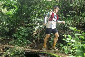 BIB: 
                            <button type="button" onclick="openModal(24767097)" class="btn btn-primary btn-sm float-right btn-popup" data-toggle="modal" data-target=".modal-high-quality">
                        <i class="fas fa-shopping-cart"></i> Add to Cart
                    </button>
                                            <button type="button" onclick="isThisMe(24767097, true)" class="btn btn-success btn-sm float-right btn-popup btn-isme hidden" data-toggle="tooltip" data-placement="bottom" title="นี่คือรูปของคุณใช่ไหม คลิกที่นี่เพื่อเอาเข้าอัลบั้ม">
                        <i class="fas fa-plus"></i> Add to album
                    </button>
                    <button type="button" onclick="isThisMe(24767097, false)" class="btn btn-warning btn-sm float-right btn-popup btn-isnotme hidden">
                        <i class="fas fa-ban"></i> Remove from album
                    </button>