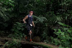 BIB: 
                            <button type="button" onclick="openModal(24765039)" class="btn btn-primary btn-sm float-right btn-popup" data-toggle="modal" data-target=".modal-high-quality">
                        <i class="fas fa-shopping-cart"></i> Add to Cart
                    </button>
                                            <button type="button" onclick="isThisMe(24765039, true)" class="btn btn-success btn-sm float-right btn-popup btn-isme hidden" data-toggle="tooltip" data-placement="bottom" title="นี่คือรูปของคุณใช่ไหม คลิกที่นี่เพื่อเอาเข้าอัลบั้ม">
                        <i class="fas fa-plus"></i> Add to album
                    </button>
                    <button type="button" onclick="isThisMe(24765039, false)" class="btn btn-warning btn-sm float-right btn-popup btn-isnotme hidden">
                        <i class="fas fa-ban"></i> Remove from album
                    </button>