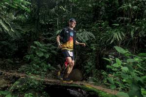 BIB: 
                            <button type="button" onclick="openModal(24750743)" class="btn btn-primary btn-sm float-right btn-popup" data-toggle="modal" data-target=".modal-high-quality">
                        <i class="fas fa-shopping-cart"></i> Add to Cart
                    </button>
                                            <button type="button" onclick="isThisMe(24750743, true)" class="btn btn-success btn-sm float-right btn-popup btn-isme hidden" data-toggle="tooltip" data-placement="bottom" title="นี่คือรูปของคุณใช่ไหม คลิกที่นี่เพื่อเอาเข้าอัลบั้ม">
                        <i class="fas fa-plus"></i> Add to album
                    </button>
                    <button type="button" onclick="isThisMe(24750743, false)" class="btn btn-warning btn-sm float-right btn-popup btn-isnotme hidden">
                        <i class="fas fa-ban"></i> Remove from album
                    </button>