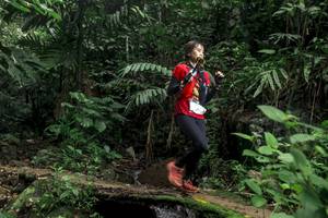 BIB: 
                            <button type="button" onclick="openModal(24748974)" class="btn btn-primary btn-sm float-right btn-popup" data-toggle="modal" data-target=".modal-high-quality">
                        <i class="fas fa-shopping-cart"></i> Add to Cart
                    </button>
                                            <button type="button" onclick="isThisMe(24748974, true)" class="btn btn-success btn-sm float-right btn-popup btn-isme hidden" data-toggle="tooltip" data-placement="bottom" title="นี่คือรูปของคุณใช่ไหม คลิกที่นี่เพื่อเอาเข้าอัลบั้ม">
                        <i class="fas fa-plus"></i> Add to album
                    </button>
                    <button type="button" onclick="isThisMe(24748974, false)" class="btn btn-warning btn-sm float-right btn-popup btn-isnotme hidden">
                        <i class="fas fa-ban"></i> Remove from album
                    </button>