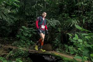 BIB: 
                            <button type="button" onclick="openModal(24753992)" class="btn btn-primary btn-sm float-right btn-popup" data-toggle="modal" data-target=".modal-high-quality">
                        <i class="fas fa-shopping-cart"></i> Add to Cart
                    </button>
                                            <button type="button" onclick="isThisMe(24753992, true)" class="btn btn-success btn-sm float-right btn-popup btn-isme hidden" data-toggle="tooltip" data-placement="bottom" title="นี่คือรูปของคุณใช่ไหม คลิกที่นี่เพื่อเอาเข้าอัลบั้ม">
                        <i class="fas fa-plus"></i> Add to album
                    </button>
                    <button type="button" onclick="isThisMe(24753992, false)" class="btn btn-warning btn-sm float-right btn-popup btn-isnotme hidden">
                        <i class="fas fa-ban"></i> Remove from album
                    </button>