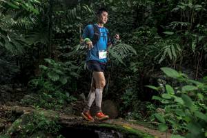 BIB: 
                            <button type="button" onclick="openModal(24747262)" class="btn btn-primary btn-sm float-right btn-popup" data-toggle="modal" data-target=".modal-high-quality">
                        <i class="fas fa-shopping-cart"></i> Add to Cart
                    </button>
                                            <button type="button" onclick="isThisMe(24747262, true)" class="btn btn-success btn-sm float-right btn-popup btn-isme hidden" data-toggle="tooltip" data-placement="bottom" title="นี่คือรูปของคุณใช่ไหม คลิกที่นี่เพื่อเอาเข้าอัลบั้ม">
                        <i class="fas fa-plus"></i> Add to album
                    </button>
                    <button type="button" onclick="isThisMe(24747262, false)" class="btn btn-warning btn-sm float-right btn-popup btn-isnotme hidden">
                        <i class="fas fa-ban"></i> Remove from album
                    </button>