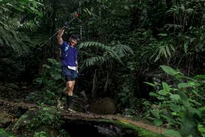 BIB: 
                            <button type="button" onclick="openModal(24750882)" class="btn btn-primary btn-sm float-right btn-popup" data-toggle="modal" data-target=".modal-high-quality">
                        <i class="fas fa-shopping-cart"></i> Add to Cart
                    </button>
                                            <button type="button" onclick="isThisMe(24750882, true)" class="btn btn-success btn-sm float-right btn-popup btn-isme hidden" data-toggle="tooltip" data-placement="bottom" title="นี่คือรูปของคุณใช่ไหม คลิกที่นี่เพื่อเอาเข้าอัลบั้ม">
                        <i class="fas fa-plus"></i> Add to album
                    </button>
                    <button type="button" onclick="isThisMe(24750882, false)" class="btn btn-warning btn-sm float-right btn-popup btn-isnotme hidden">
                        <i class="fas fa-ban"></i> Remove from album
                    </button>