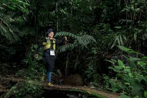 BIB: 
                            <button type="button" onclick="openModal(24760002)" class="btn btn-primary btn-sm float-right btn-popup" data-toggle="modal" data-target=".modal-high-quality">
                        <i class="fas fa-shopping-cart"></i> Add to Cart
                    </button>
                                            <button type="button" onclick="isThisMe(24760002, true)" class="btn btn-success btn-sm float-right btn-popup btn-isme hidden" data-toggle="tooltip" data-placement="bottom" title="นี่คือรูปของคุณใช่ไหม คลิกที่นี่เพื่อเอาเข้าอัลบั้ม">
                        <i class="fas fa-plus"></i> Add to album
                    </button>
                    <button type="button" onclick="isThisMe(24760002, false)" class="btn btn-warning btn-sm float-right btn-popup btn-isnotme hidden">
                        <i class="fas fa-ban"></i> Remove from album
                    </button>