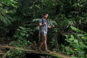 BIB: 
                            <button type="button" onclick="openModal(24758429)" class="btn btn-primary btn-sm float-right btn-popup" data-toggle="modal" data-target=".modal-high-quality">
                        <i class="fas fa-shopping-cart"></i> Add to Cart
                    </button>
                                            <button type="button" onclick="isThisMe(24758429, true)" class="btn btn-success btn-sm float-right btn-popup btn-isme hidden" data-toggle="tooltip" data-placement="bottom" title="นี่คือรูปของคุณใช่ไหม คลิกที่นี่เพื่อเอาเข้าอัลบั้ม">
                        <i class="fas fa-plus"></i> Add to album
                    </button>
                    <button type="button" onclick="isThisMe(24758429, false)" class="btn btn-warning btn-sm float-right btn-popup btn-isnotme hidden">
                        <i class="fas fa-ban"></i> Remove from album
                    </button>