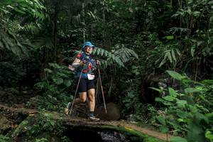 BIB: 
                            <button type="button" onclick="openModal(24753049)" class="btn btn-primary btn-sm float-right btn-popup" data-toggle="modal" data-target=".modal-high-quality">
                        <i class="fas fa-shopping-cart"></i> Add to Cart
                    </button>
                                            <button type="button" onclick="isThisMe(24753049, true)" class="btn btn-success btn-sm float-right btn-popup btn-isme hidden" data-toggle="tooltip" data-placement="bottom" title="นี่คือรูปของคุณใช่ไหม คลิกที่นี่เพื่อเอาเข้าอัลบั้ม">
                        <i class="fas fa-plus"></i> Add to album
                    </button>
                    <button type="button" onclick="isThisMe(24753049, false)" class="btn btn-warning btn-sm float-right btn-popup btn-isnotme hidden">
                        <i class="fas fa-ban"></i> Remove from album
                    </button>