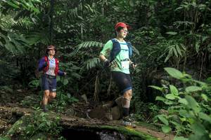 BIB: 
                            <button type="button" onclick="openModal(24747705)" class="btn btn-primary btn-sm float-right btn-popup" data-toggle="modal" data-target=".modal-high-quality">
                        <i class="fas fa-shopping-cart"></i> Add to Cart
                    </button>
                                            <button type="button" onclick="isThisMe(24747705, true)" class="btn btn-success btn-sm float-right btn-popup btn-isme hidden" data-toggle="tooltip" data-placement="bottom" title="นี่คือรูปของคุณใช่ไหม คลิกที่นี่เพื่อเอาเข้าอัลบั้ม">
                        <i class="fas fa-plus"></i> Add to album
                    </button>
                    <button type="button" onclick="isThisMe(24747705, false)" class="btn btn-warning btn-sm float-right btn-popup btn-isnotme hidden">
                        <i class="fas fa-ban"></i> Remove from album
                    </button>