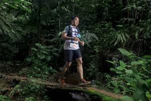 BIB: 5342
                            <button type="button" onclick="openModal(24751998)" class="btn btn-primary btn-sm float-right btn-popup" data-toggle="modal" data-target=".modal-high-quality">
                        <i class="fas fa-shopping-cart"></i> Add to Cart
                    </button>
                                            <button type="button" onclick="isThisMe(24751998, true)" class="btn btn-success btn-sm float-right btn-popup btn-isme hidden" data-toggle="tooltip" data-placement="bottom" title="นี่คือรูปของคุณใช่ไหม คลิกที่นี่เพื่อเอาเข้าอัลบั้ม">
                        <i class="fas fa-plus"></i> Add to album
                    </button>
                    <button type="button" onclick="isThisMe(24751998, false)" class="btn btn-warning btn-sm float-right btn-popup btn-isnotme hidden">
                        <i class="fas fa-ban"></i> Remove from album
                    </button>