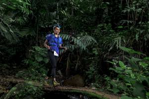 BIB: 
                            <button type="button" onclick="openModal(24762184)" class="btn btn-primary btn-sm float-right btn-popup" data-toggle="modal" data-target=".modal-high-quality">
                        <i class="fas fa-shopping-cart"></i> Add to Cart
                    </button>
                                            <button type="button" onclick="isThisMe(24762184, true)" class="btn btn-success btn-sm float-right btn-popup btn-isme hidden" data-toggle="tooltip" data-placement="bottom" title="นี่คือรูปของคุณใช่ไหม คลิกที่นี่เพื่อเอาเข้าอัลบั้ม">
                        <i class="fas fa-plus"></i> Add to album
                    </button>
                    <button type="button" onclick="isThisMe(24762184, false)" class="btn btn-warning btn-sm float-right btn-popup btn-isnotme hidden">
                        <i class="fas fa-ban"></i> Remove from album
                    </button>