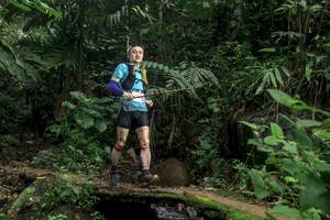 BIB: 
                            <button type="button" onclick="openModal(24753743)" class="btn btn-primary btn-sm float-right btn-popup" data-toggle="modal" data-target=".modal-high-quality">
                        <i class="fas fa-shopping-cart"></i> Add to Cart
                    </button>
                                            <button type="button" onclick="isThisMe(24753743, true)" class="btn btn-success btn-sm float-right btn-popup btn-isme hidden" data-toggle="tooltip" data-placement="bottom" title="นี่คือรูปของคุณใช่ไหม คลิกที่นี่เพื่อเอาเข้าอัลบั้ม">
                        <i class="fas fa-plus"></i> Add to album
                    </button>
                    <button type="button" onclick="isThisMe(24753743, false)" class="btn btn-warning btn-sm float-right btn-popup btn-isnotme hidden">
                        <i class="fas fa-ban"></i> Remove from album
                    </button>