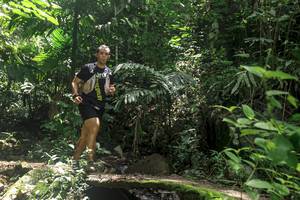 BIB: 
                            <button type="button" onclick="openModal(24771755)" class="btn btn-primary btn-sm float-right btn-popup" data-toggle="modal" data-target=".modal-high-quality">
                        <i class="fas fa-shopping-cart"></i> Add to Cart
                    </button>
                                            <button type="button" onclick="isThisMe(24771755, true)" class="btn btn-success btn-sm float-right btn-popup btn-isme hidden" data-toggle="tooltip" data-placement="bottom" title="นี่คือรูปของคุณใช่ไหม คลิกที่นี่เพื่อเอาเข้าอัลบั้ม">
                        <i class="fas fa-plus"></i> Add to album
                    </button>
                    <button type="button" onclick="isThisMe(24771755, false)" class="btn btn-warning btn-sm float-right btn-popup btn-isnotme hidden">
                        <i class="fas fa-ban"></i> Remove from album
                    </button>