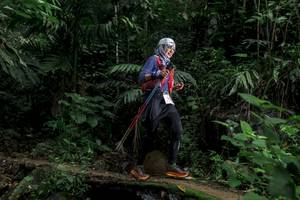 BIB: 
                            <button type="button" onclick="openModal(24760183)" class="btn btn-primary btn-sm float-right btn-popup" data-toggle="modal" data-target=".modal-high-quality">
                        <i class="fas fa-shopping-cart"></i> Add to Cart
                    </button>
                                            <button type="button" onclick="isThisMe(24760183, true)" class="btn btn-success btn-sm float-right btn-popup btn-isme hidden" data-toggle="tooltip" data-placement="bottom" title="นี่คือรูปของคุณใช่ไหม คลิกที่นี่เพื่อเอาเข้าอัลบั้ม">
                        <i class="fas fa-plus"></i> Add to album
                    </button>
                    <button type="button" onclick="isThisMe(24760183, false)" class="btn btn-warning btn-sm float-right btn-popup btn-isnotme hidden">
                        <i class="fas fa-ban"></i> Remove from album
                    </button>