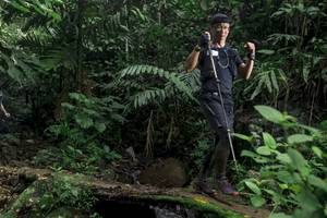 BIB: 
                            <button type="button" onclick="openModal(24747841)" class="btn btn-primary btn-sm float-right btn-popup" data-toggle="modal" data-target=".modal-high-quality">
                        <i class="fas fa-shopping-cart"></i> Add to Cart
                    </button>
                                            <button type="button" onclick="isThisMe(24747841, true)" class="btn btn-success btn-sm float-right btn-popup btn-isme hidden" data-toggle="tooltip" data-placement="bottom" title="นี่คือรูปของคุณใช่ไหม คลิกที่นี่เพื่อเอาเข้าอัลบั้ม">
                        <i class="fas fa-plus"></i> Add to album
                    </button>
                    <button type="button" onclick="isThisMe(24747841, false)" class="btn btn-warning btn-sm float-right btn-popup btn-isnotme hidden">
                        <i class="fas fa-ban"></i> Remove from album
                    </button>