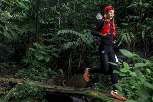 BIB: 
                            <button type="button" onclick="openModal(24748200)" class="btn btn-primary btn-sm float-right btn-popup" data-toggle="modal" data-target=".modal-high-quality">
                        <i class="fas fa-shopping-cart"></i> Add to Cart
                    </button>
                                            <button type="button" onclick="isThisMe(24748200, true)" class="btn btn-success btn-sm float-right btn-popup btn-isme hidden" data-toggle="tooltip" data-placement="bottom" title="นี่คือรูปของคุณใช่ไหม คลิกที่นี่เพื่อเอาเข้าอัลบั้ม">
                        <i class="fas fa-plus"></i> Add to album
                    </button>
                    <button type="button" onclick="isThisMe(24748200, false)" class="btn btn-warning btn-sm float-right btn-popup btn-isnotme hidden">
                        <i class="fas fa-ban"></i> Remove from album
                    </button>