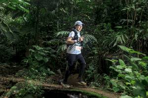 BIB: 522
                            <button type="button" onclick="openModal(24765650)" class="btn btn-primary btn-sm float-right btn-popup" data-toggle="modal" data-target=".modal-high-quality">
                        <i class="fas fa-shopping-cart"></i> Add to Cart
                    </button>
                                            <button type="button" onclick="isThisMe(24765650, true)" class="btn btn-success btn-sm float-right btn-popup btn-isme hidden" data-toggle="tooltip" data-placement="bottom" title="นี่คือรูปของคุณใช่ไหม คลิกที่นี่เพื่อเอาเข้าอัลบั้ม">
                        <i class="fas fa-plus"></i> Add to album
                    </button>
                    <button type="button" onclick="isThisMe(24765650, false)" class="btn btn-warning btn-sm float-right btn-popup btn-isnotme hidden">
                        <i class="fas fa-ban"></i> Remove from album
                    </button>