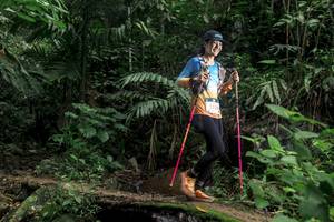 BIB: 5159
                            <button type="button" onclick="openModal(24759679)" class="btn btn-primary btn-sm float-right btn-popup" data-toggle="modal" data-target=".modal-high-quality">
                        <i class="fas fa-shopping-cart"></i> Add to Cart
                    </button>
                                            <button type="button" onclick="isThisMe(24759679, true)" class="btn btn-success btn-sm float-right btn-popup btn-isme hidden" data-toggle="tooltip" data-placement="bottom" title="นี่คือรูปของคุณใช่ไหม คลิกที่นี่เพื่อเอาเข้าอัลบั้ม">
                        <i class="fas fa-plus"></i> Add to album
                    </button>
                    <button type="button" onclick="isThisMe(24759679, false)" class="btn btn-warning btn-sm float-right btn-popup btn-isnotme hidden">
                        <i class="fas fa-ban"></i> Remove from album
                    </button>