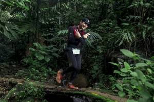 BIB: 1173
                            <button type="button" onclick="openModal(24748171)" class="btn btn-primary btn-sm float-right btn-popup" data-toggle="modal" data-target=".modal-high-quality">
                        <i class="fas fa-shopping-cart"></i> Add to Cart
                    </button>
                                            <button type="button" onclick="isThisMe(24748171, true)" class="btn btn-success btn-sm float-right btn-popup btn-isme hidden" data-toggle="tooltip" data-placement="bottom" title="นี่คือรูปของคุณใช่ไหม คลิกที่นี่เพื่อเอาเข้าอัลบั้ม">
                        <i class="fas fa-plus"></i> Add to album
                    </button>
                    <button type="button" onclick="isThisMe(24748171, false)" class="btn btn-warning btn-sm float-right btn-popup btn-isnotme hidden">
                        <i class="fas fa-ban"></i> Remove from album
                    </button>