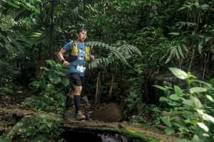 BIB: 
                            <button type="button" onclick="openModal(24748821)" class="btn btn-primary btn-sm float-right btn-popup" data-toggle="modal" data-target=".modal-high-quality">
                        <i class="fas fa-shopping-cart"></i> Add to Cart
                    </button>
                                            <button type="button" onclick="isThisMe(24748821, true)" class="btn btn-success btn-sm float-right btn-popup btn-isme hidden" data-toggle="tooltip" data-placement="bottom" title="นี่คือรูปของคุณใช่ไหม คลิกที่นี่เพื่อเอาเข้าอัลบั้ม">
                        <i class="fas fa-plus"></i> Add to album
                    </button>
                    <button type="button" onclick="isThisMe(24748821, false)" class="btn btn-warning btn-sm float-right btn-popup btn-isnotme hidden">
                        <i class="fas fa-ban"></i> Remove from album
                    </button>