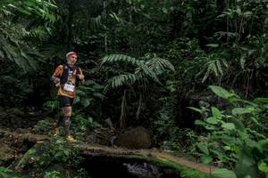 BIB: 5574
                            <button type="button" onclick="openModal(24752275)" class="btn btn-primary btn-sm float-right btn-popup" data-toggle="modal" data-target=".modal-high-quality">
                        <i class="fas fa-shopping-cart"></i> Add to Cart
                    </button>
                                            <button type="button" onclick="isThisMe(24752275, true)" class="btn btn-success btn-sm float-right btn-popup btn-isme hidden" data-toggle="tooltip" data-placement="bottom" title="นี่คือรูปของคุณใช่ไหม คลิกที่นี่เพื่อเอาเข้าอัลบั้ม">
                        <i class="fas fa-plus"></i> Add to album
                    </button>
                    <button type="button" onclick="isThisMe(24752275, false)" class="btn btn-warning btn-sm float-right btn-popup btn-isnotme hidden">
                        <i class="fas fa-ban"></i> Remove from album
                    </button>