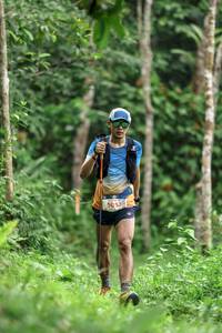 BIB: 5053
                            <button type="button" onclick="openModal(24777295)" class="btn btn-primary btn-sm float-right btn-popup" data-toggle="modal" data-target=".modal-high-quality">
                        <i class="fas fa-shopping-cart"></i> Add to Cart
                    </button>
                                            <button type="button" onclick="isThisMe(24777295, true)" class="btn btn-success btn-sm float-right btn-popup btn-isme hidden" data-toggle="tooltip" data-placement="bottom" title="นี่คือรูปของคุณใช่ไหม คลิกที่นี่เพื่อเอาเข้าอัลบั้ม">
                        <i class="fas fa-plus"></i> Add to album
                    </button>
                    <button type="button" onclick="isThisMe(24777295, false)" class="btn btn-warning btn-sm float-right btn-popup btn-isnotme hidden">
                        <i class="fas fa-ban"></i> Remove from album
                    </button>