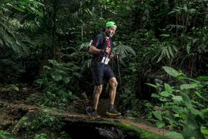 BIB: 
                            <button type="button" onclick="openModal(24751024)" class="btn btn-primary btn-sm float-right btn-popup" data-toggle="modal" data-target=".modal-high-quality">
                        <i class="fas fa-shopping-cart"></i> Add to Cart
                    </button>
                                            <button type="button" onclick="isThisMe(24751024, true)" class="btn btn-success btn-sm float-right btn-popup btn-isme hidden" data-toggle="tooltip" data-placement="bottom" title="นี่คือรูปของคุณใช่ไหม คลิกที่นี่เพื่อเอาเข้าอัลบั้ม">
                        <i class="fas fa-plus"></i> Add to album
                    </button>
                    <button type="button" onclick="isThisMe(24751024, false)" class="btn btn-warning btn-sm float-right btn-popup btn-isnotme hidden">
                        <i class="fas fa-ban"></i> Remove from album
                    </button>