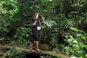 BIB: 5330
                            <button type="button" onclick="openModal(24767685)" class="btn btn-primary btn-sm float-right btn-popup" data-toggle="modal" data-target=".modal-high-quality">
                        <i class="fas fa-shopping-cart"></i> Add to Cart
                    </button>
                                            <button type="button" onclick="isThisMe(24767685, true)" class="btn btn-success btn-sm float-right btn-popup btn-isme hidden" data-toggle="tooltip" data-placement="bottom" title="นี่คือรูปของคุณใช่ไหม คลิกที่นี่เพื่อเอาเข้าอัลบั้ม">
                        <i class="fas fa-plus"></i> Add to album
                    </button>
                    <button type="button" onclick="isThisMe(24767685, false)" class="btn btn-warning btn-sm float-right btn-popup btn-isnotme hidden">
                        <i class="fas fa-ban"></i> Remove from album
                    </button>