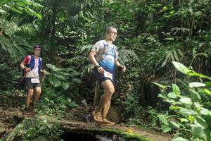 BIB: 
                            <button type="button" onclick="openModal(24758053)" class="btn btn-primary btn-sm float-right btn-popup" data-toggle="modal" data-target=".modal-high-quality">
                        <i class="fas fa-shopping-cart"></i> Add to Cart
                    </button>
                                            <button type="button" onclick="isThisMe(24758053, true)" class="btn btn-success btn-sm float-right btn-popup btn-isme hidden" data-toggle="tooltip" data-placement="bottom" title="นี่คือรูปของคุณใช่ไหม คลิกที่นี่เพื่อเอาเข้าอัลบั้ม">
                        <i class="fas fa-plus"></i> Add to album
                    </button>
                    <button type="button" onclick="isThisMe(24758053, false)" class="btn btn-warning btn-sm float-right btn-popup btn-isnotme hidden">
                        <i class="fas fa-ban"></i> Remove from album
                    </button>