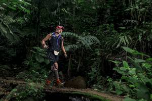 BIB: 
                            <button type="button" onclick="openModal(24765020)" class="btn btn-primary btn-sm float-right btn-popup" data-toggle="modal" data-target=".modal-high-quality">
                        <i class="fas fa-shopping-cart"></i> Add to Cart
                    </button>
                                            <button type="button" onclick="isThisMe(24765020, true)" class="btn btn-success btn-sm float-right btn-popup btn-isme hidden" data-toggle="tooltip" data-placement="bottom" title="นี่คือรูปของคุณใช่ไหม คลิกที่นี่เพื่อเอาเข้าอัลบั้ม">
                        <i class="fas fa-plus"></i> Add to album
                    </button>
                    <button type="button" onclick="isThisMe(24765020, false)" class="btn btn-warning btn-sm float-right btn-popup btn-isnotme hidden">
                        <i class="fas fa-ban"></i> Remove from album
                    </button>